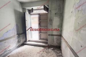 Appartamento, Torretta.