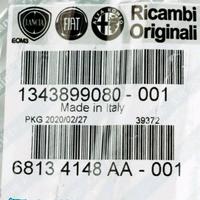 BRACCIO TERGI DX FIAT DUCATO