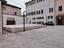 Immagine 26