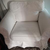 poltrona Ikea 