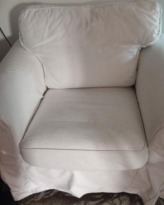 poltrona Ikea 