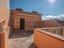 Immagine 27