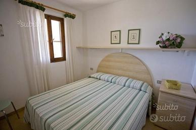 Appartamenti Vista Mare - Bilocale n°5