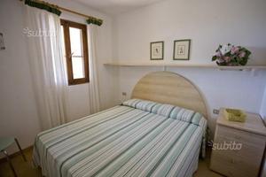 Appartamenti Vista Mare - Bilocale n°5