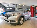 honda-hr-v