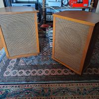 Diffusori University