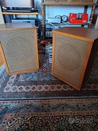 Diffusori University