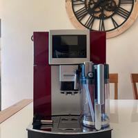 Macchinetta caffe DeLonghi