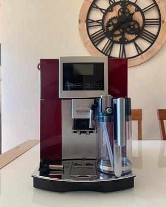 Macchinetta caffe DeLonghi