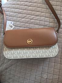 Borsa Michael Kors Jet Set Travel Originale