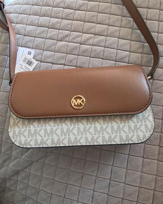 Borsa Michael Kors Jet Set Travel Originale
