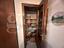 Immagine 24