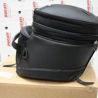Borsa Serbatoio x Ducati Hypermotard 796/1100