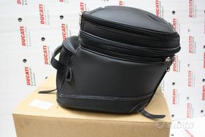 Borsa Serbatoio x Ducati Hypermotard 796/1100