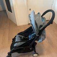 Passeggino YOYO Babyzen Stokke