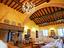 Immagine 18