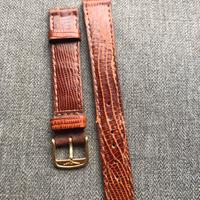 Cinturino Longines 16mm