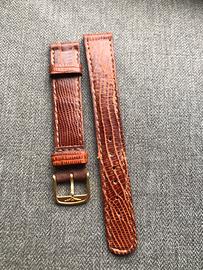 Cinturino Longines 16mm