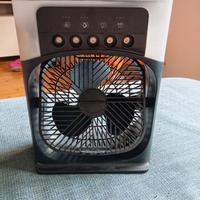 ventilatore