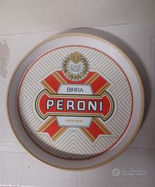 vassoio vintage 