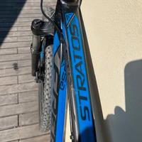 MTB 29 FRERA STRATOS L