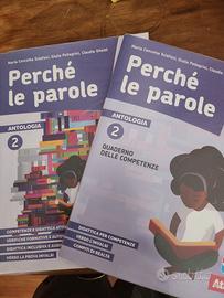 libro scuola.media
