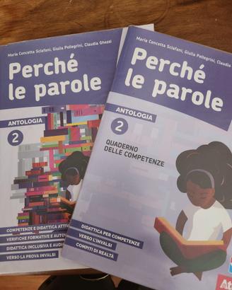 libro scuola.media