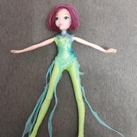 bambola Winx