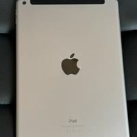 Ipad quinta generazione 4g