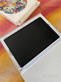 Wacom Intuos Pro Large NUOVA - tavola grafica