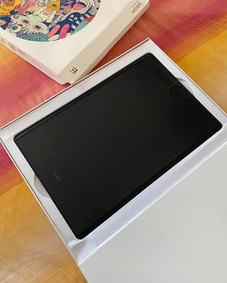 Wacom Intuos Pro Large NUOVA - tavola grafica