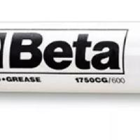 BETA CARTUCCIA GRASSO 1750CG 600 - 017500160 - 2