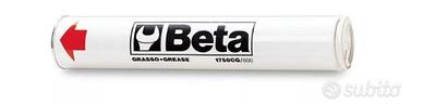 BETA CARTUCCIA GRASSO 1750CG 600 - 017500160 - 2