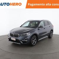 BMW X1 DE56130