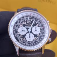 Breitling Navitimer Cosmonaute 