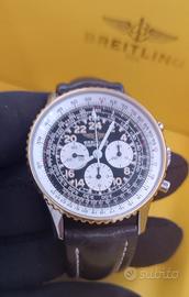 Breitling Navitimer Cosmonaute 