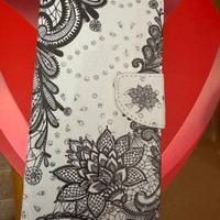 Cover Iphone 15 pro max