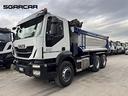 iveco-trakker-500-3-assi-ribaltabile-euro-6