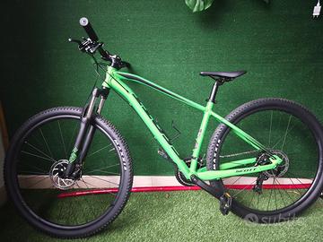 MTB SCOOT ASPECT 970