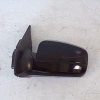 Specchietto retrovisore sinistro Kia Sorento 2009