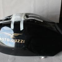 SERBATOIO MOTO GUZZI