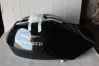 SERBATOIO MOTO GUZZI