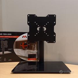 Supporto per TV e Monitor MELICONI