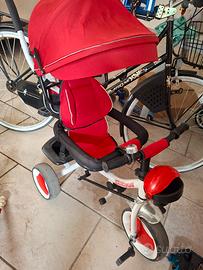 triciclo