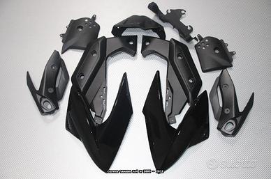 Prezzo speciale Carena YAMAHA XJ6-N 2009 - 2012