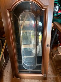 Vetri molati d'epoca