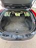 volvo-xc-60-xc60-2-4-d-163-cv-awd-geartronic-summu
