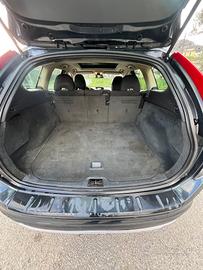 Volvo XC 60 XC60 2.4 D 163 CV AWD Geartronic Summu