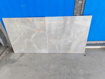 gres effetto marmo omicr grigio 400 mq 60x60