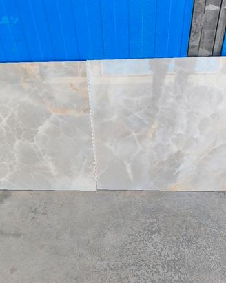 gres effetto marmo omicr grigio 400 mq 60x60